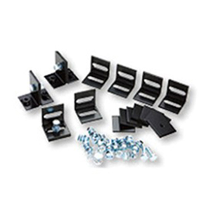 Door sleeve assembly