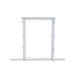 Door kit (basic type)