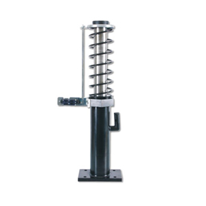 HOB435 Hydraulic shock absorber