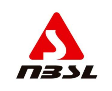 NBSL